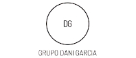 Grupo Dani García - Trabajo